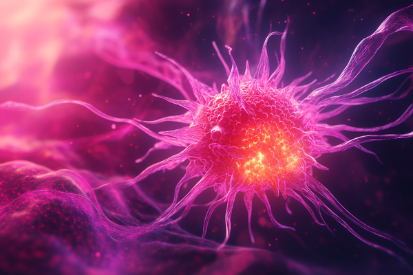 protein cell